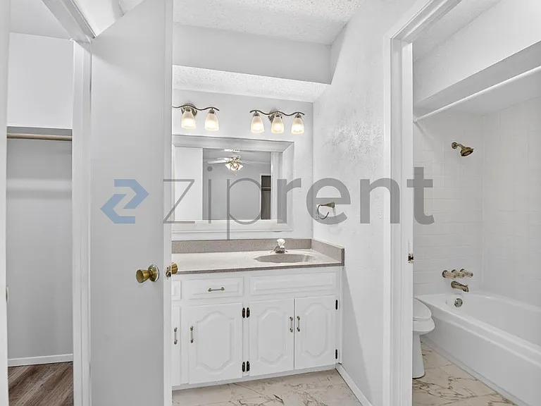 11125 Cactus Ln — Photo 19