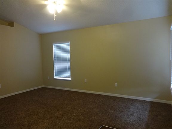 4th image of 6676 W Gentle Oaks Dr