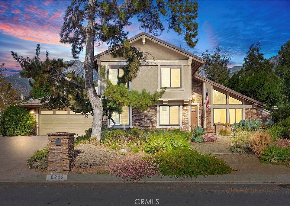 8242 Rosebud St, Alta Loma, CA 91701 Zillow