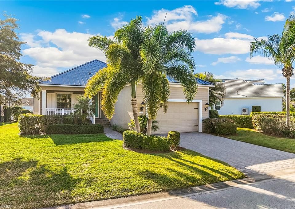1st image of 8613 Big Mangrove DR