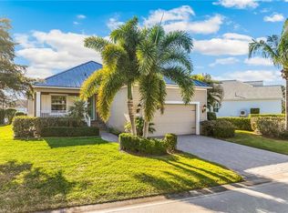 8613 Big Mangrove Dr, Fort Myers, FL 33908
