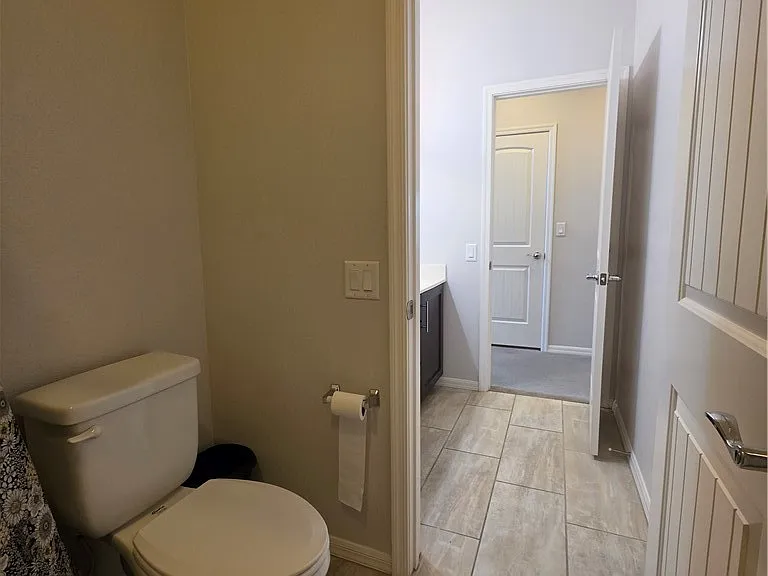 7926 Torreys Peak St — Photo 34