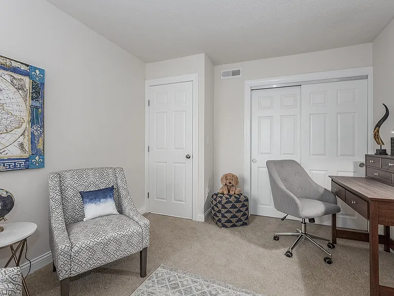 Harpers Point Apartments* — Photo 26