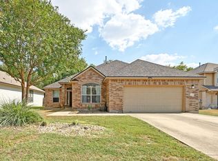 1721 Twin Cv, Kyle, TX 78640