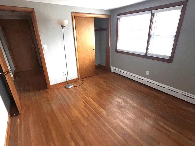 28 Curlew Rd #D — Photo 5