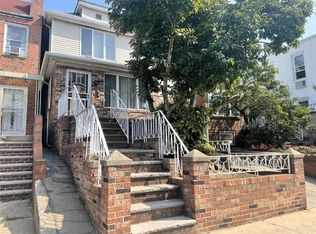 237 Avenue P, Brooklyn, NY 11204