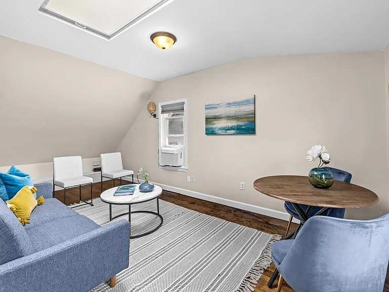 47 Jamaica St #3 — Photo 2