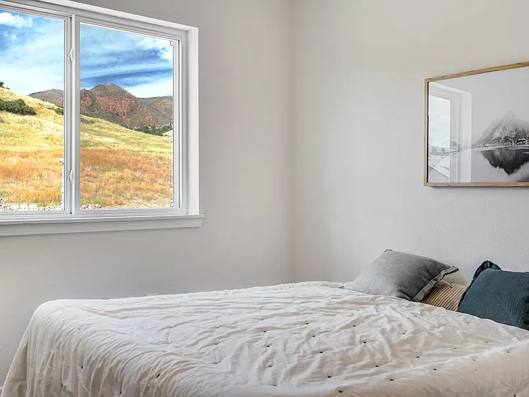 5843 Villa Lorenzo Dr — Photo 30
