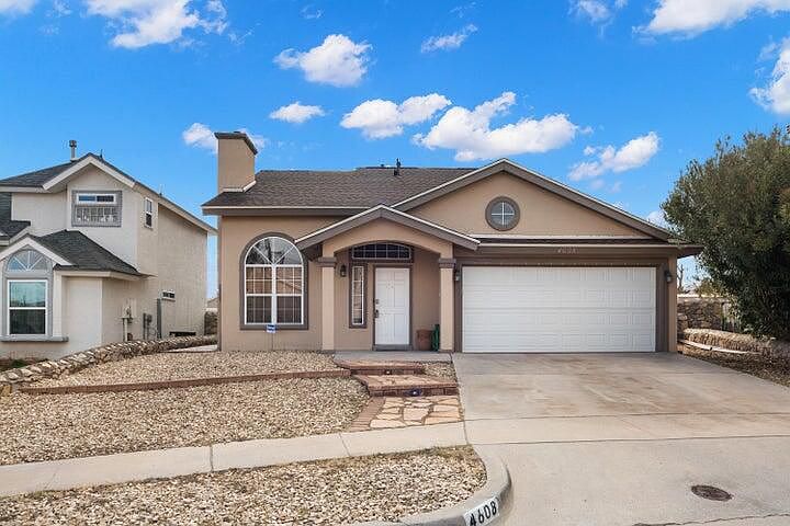 1st image of 4608 Robert Acosta Dr