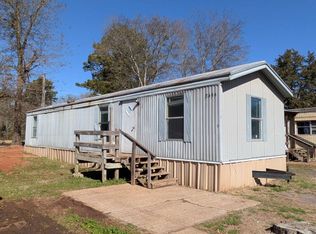 11 Private Road 2435 #11, Kilgore, TX 75662