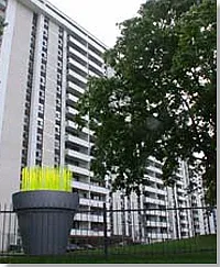 7 Saint Dennis Dr — Photo 3