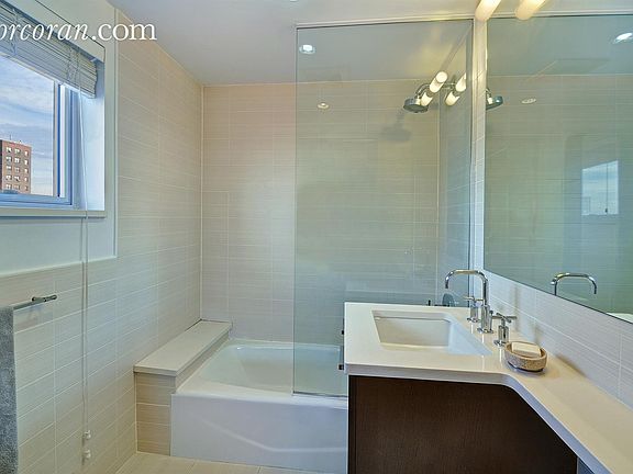 5th image of 378 Baltic St APT 5C