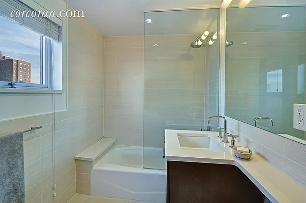 Sold by Corcoran | media 16