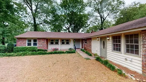2876 Sugartree Rd — Photo 27