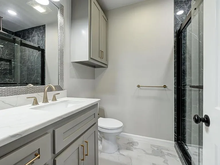 222 S University Blvd #2 — Photo 22