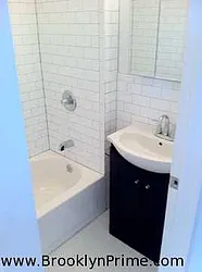 Rented by Brooklyn Real Estate Services