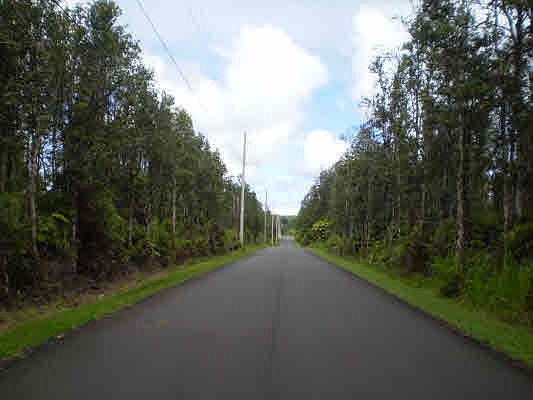1st image of Makamae St Lot 13