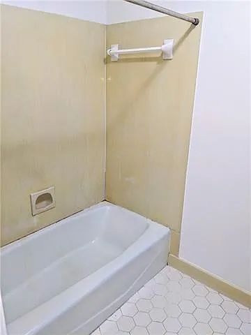 850 Asheville Dr #0 — Photo 12