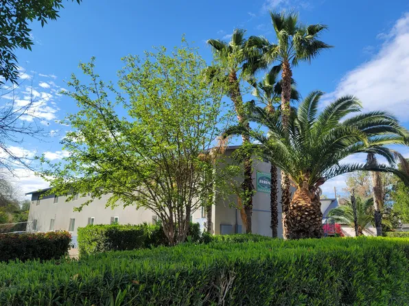 2222 N 27th St, Phoenix, AZ