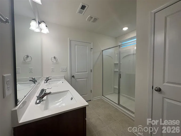6020 Hampstead Pond Ln — Photo 21