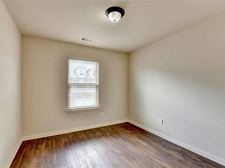 2273 Spicy Pine Dr — Photo 21