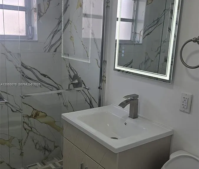 3831 SW 79th Ave #3831 — Photo 18