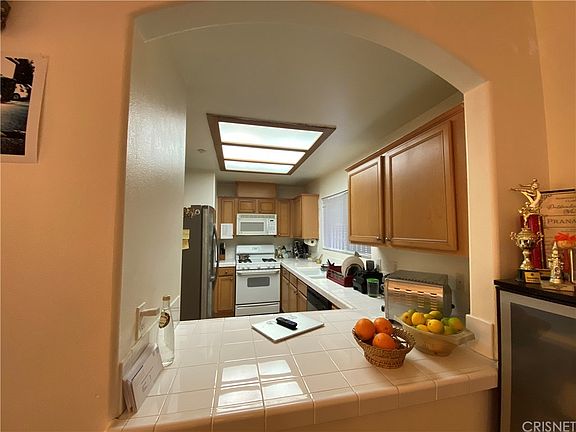 5th image of 8554 Burnet Ave Unit 111