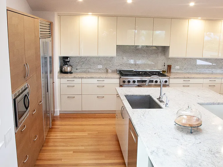 14 Aekai Pl — Photo 5