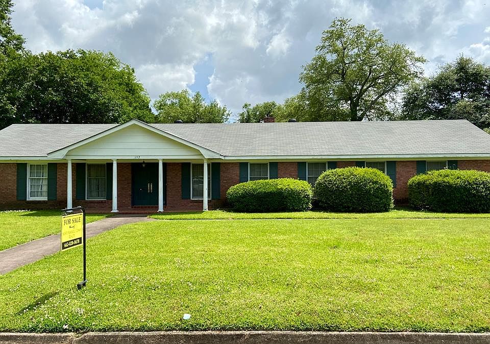 1st image of 157 Dallis Dr
