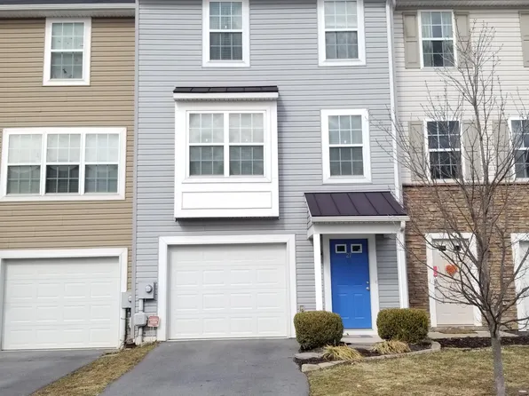 27 Carmody Ct, Martinsburg, WV 25404