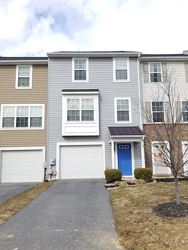 27 Carmody Ct Photo 1