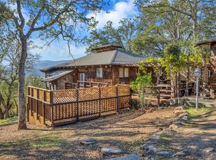 20732 Powder Horn Rd, Hidden Valley Lake, CA 95467
