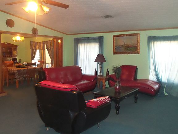 4th image of 815 County Road 161