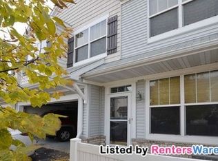 14650 Rhinestone Way NW, Ramsey, MN 55303