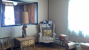 5th image of 141 W Spruce St