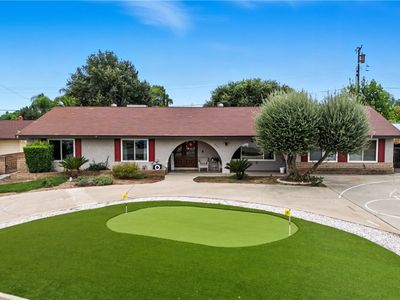 5892 N Sycamore Ave, Rialto, CA, 92377