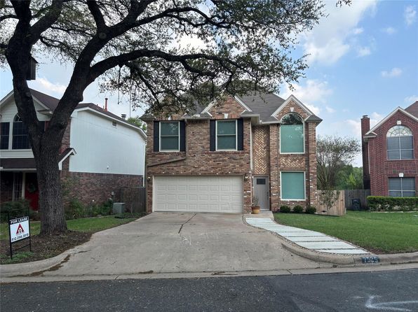 7525 Windrush Dr