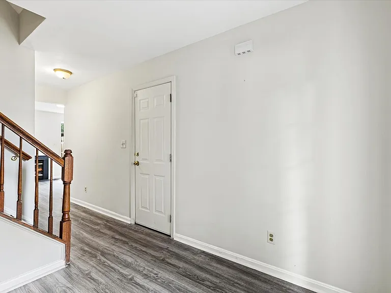 10043 Gander Ct — Photo 3