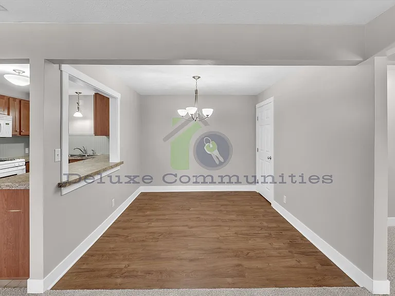 7019 Alden Nash Ave SE #4 — Photo 17