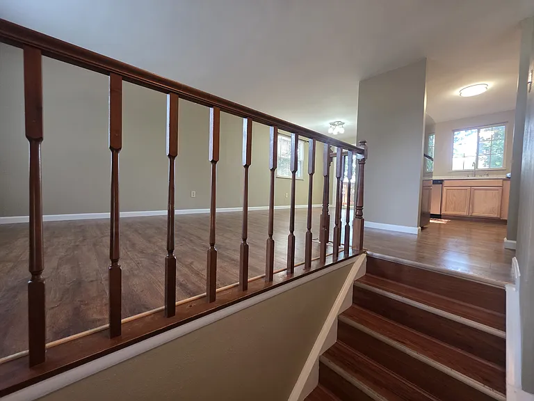 9214 Emmett Rd — Photo 3