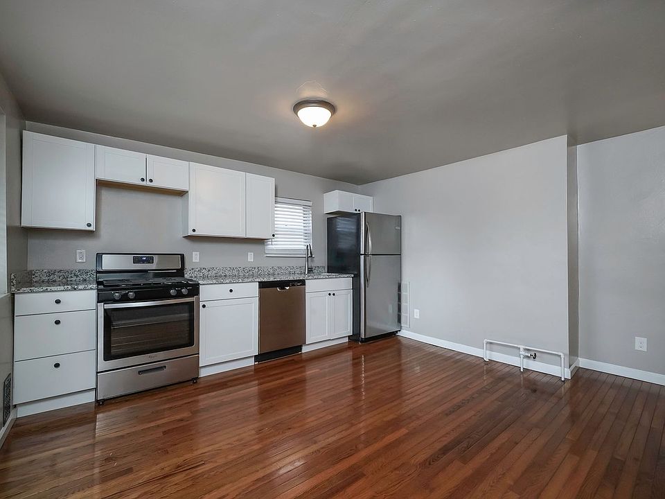 1st image of 3469 Denny St #2