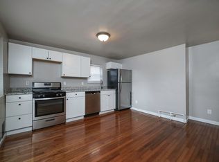 3469 Denny St #2, Pittsburgh, PA