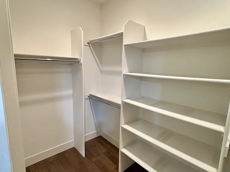 4521 Blue Oak Pl — Photo 19