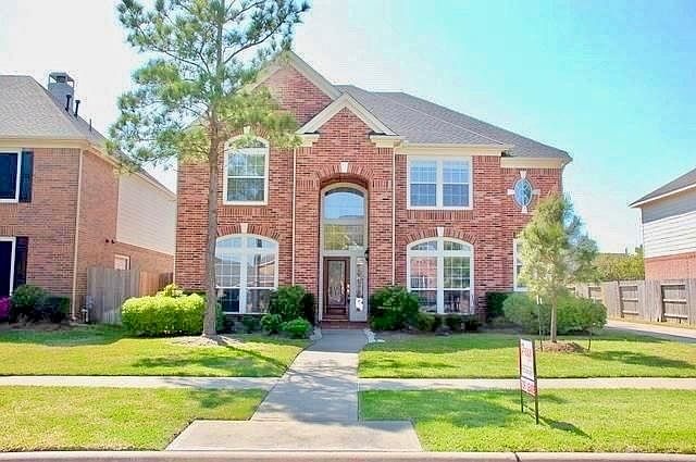 1st image of 3018 Brooks Ct