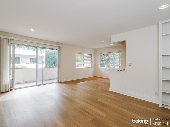 5th image of 1831 Prosser Ave #215