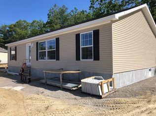 LOT 97 97 Onyx, Gardner, MA 01440