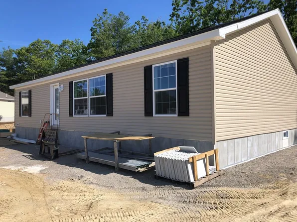LOT 97 97 Onyx, Gardner, MA 01440