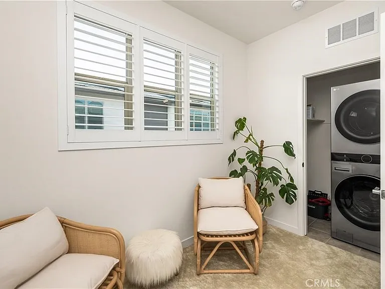 1590 E Hermosa Ln #3 — Photo 21