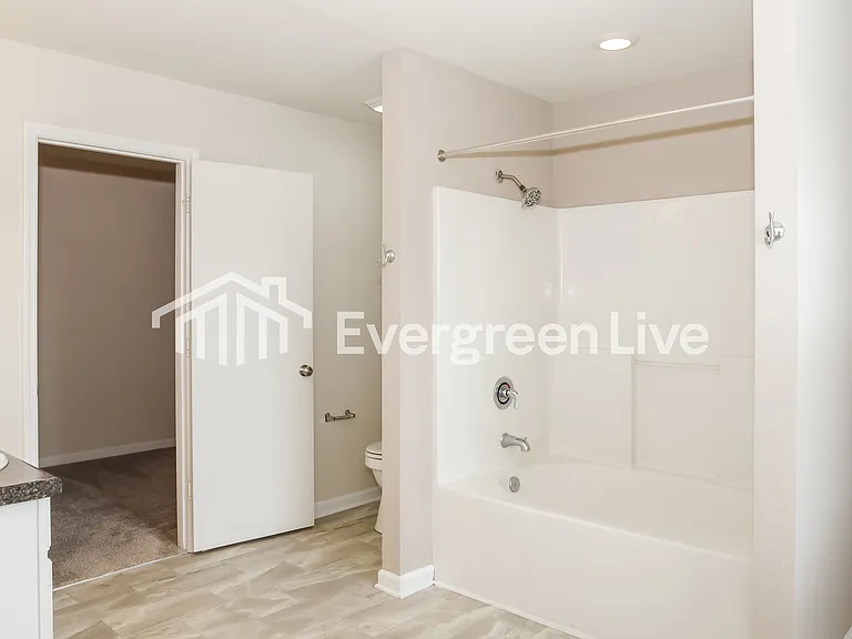 28095 Chasebrook Dr — Photo 9