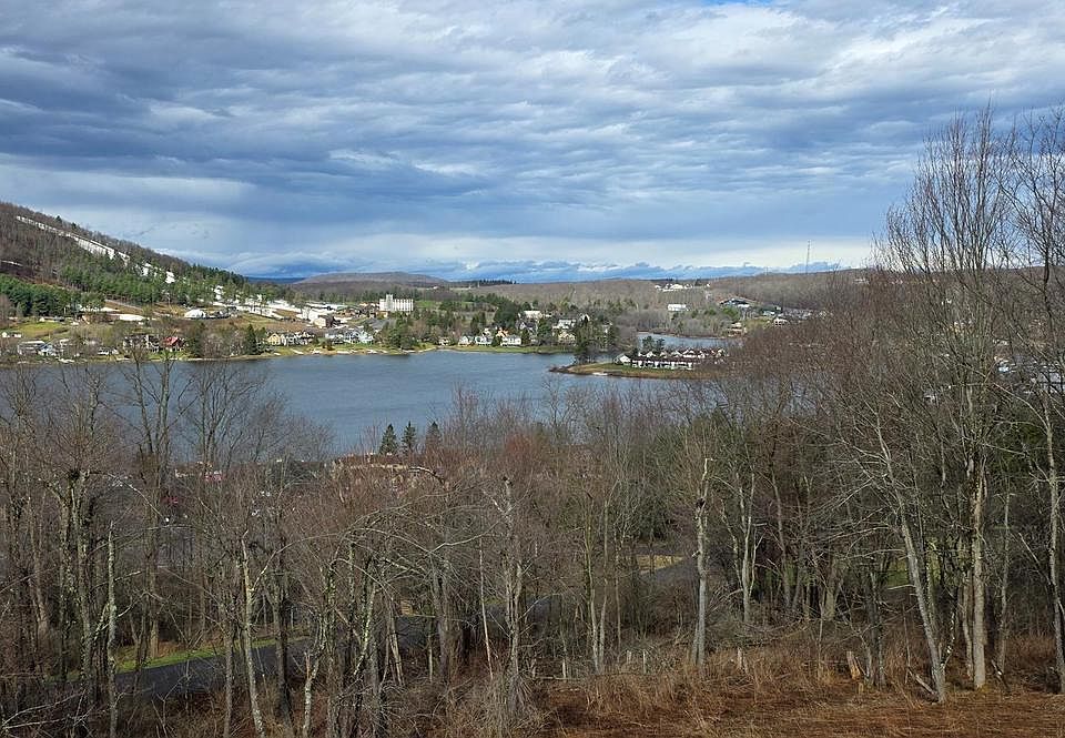 1st image of Timber Ridge Rd #10